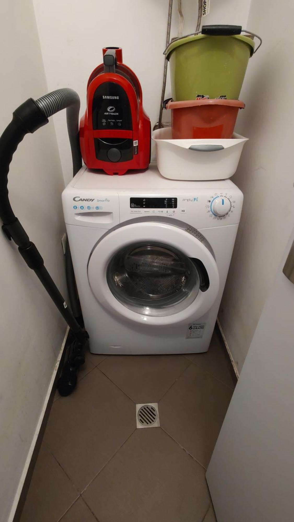 Magnolia Apartment Варна Екстериор снимка