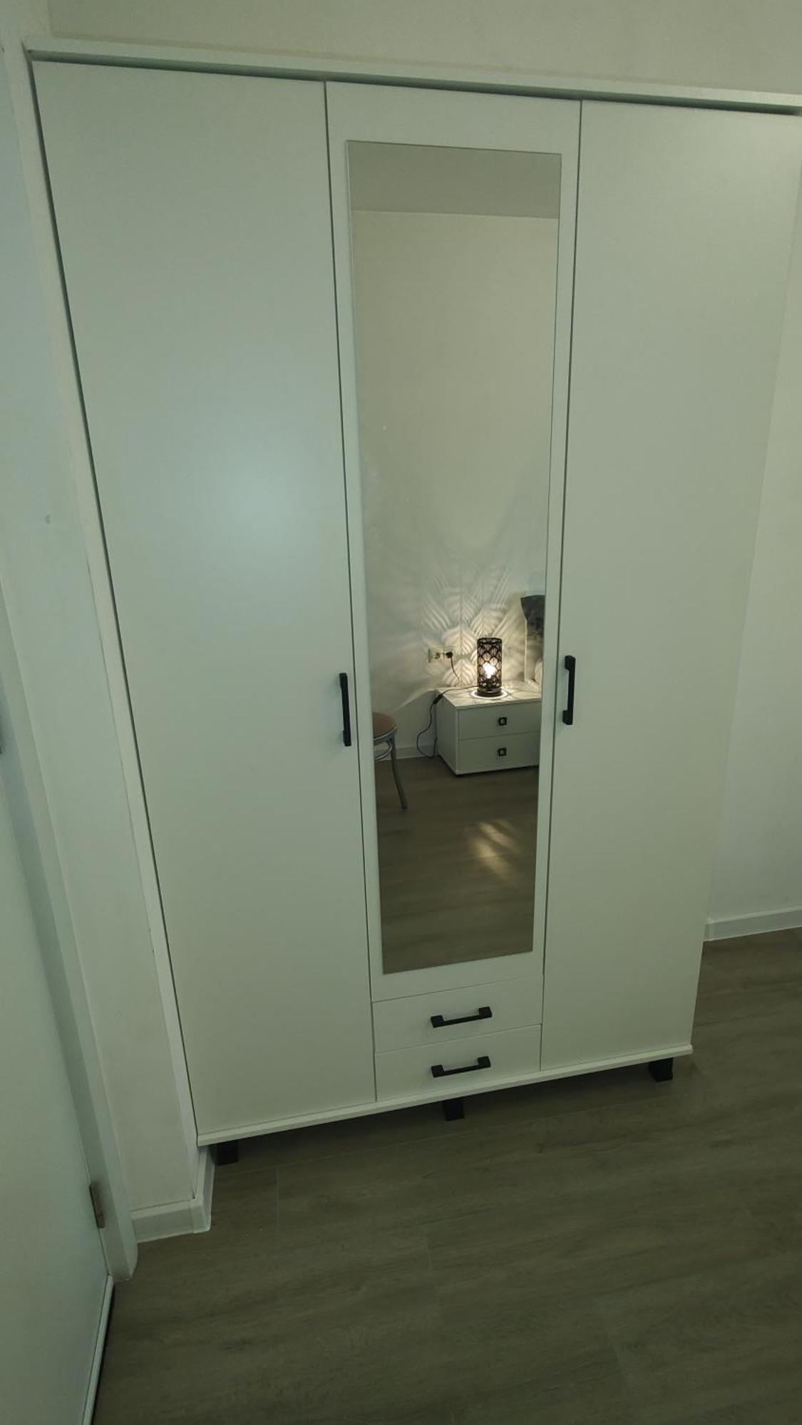 Magnolia Apartment Варна Стая снимка