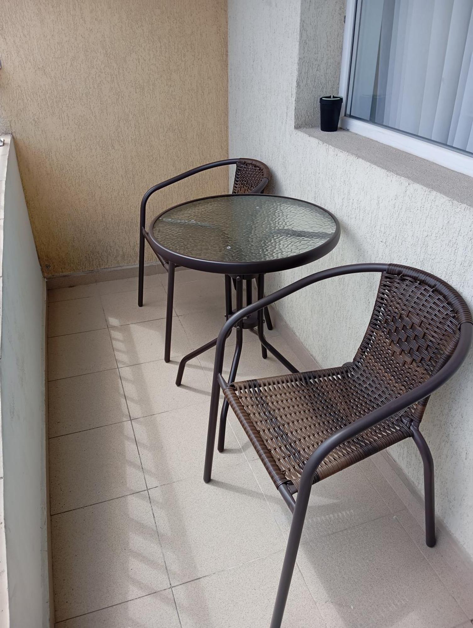 Magnolia Apartment Варна Екстериор снимка